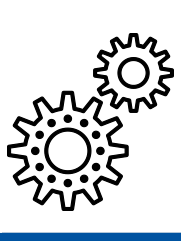 icon innovación continua Innovación continua