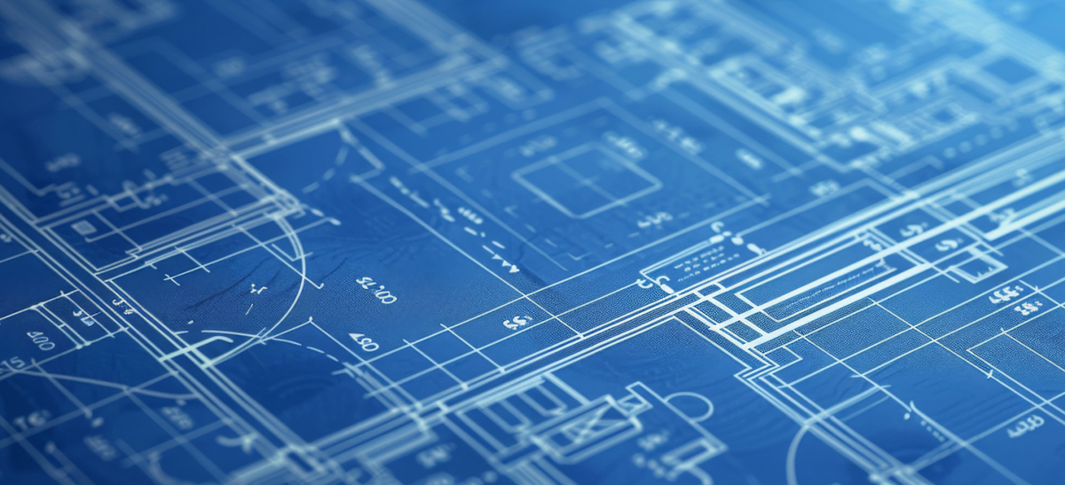 banner sectores2-móvil Sectores de actividad Italsan